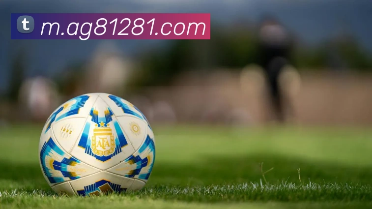 ag百家乐品牌故事