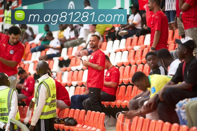 ag百家乐服务体系